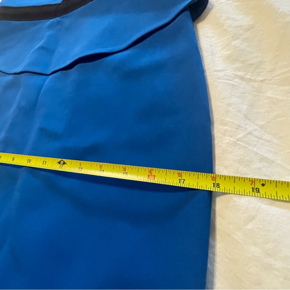 Antonio Berardi Sheath‎ Dress - Picture 8 of 16